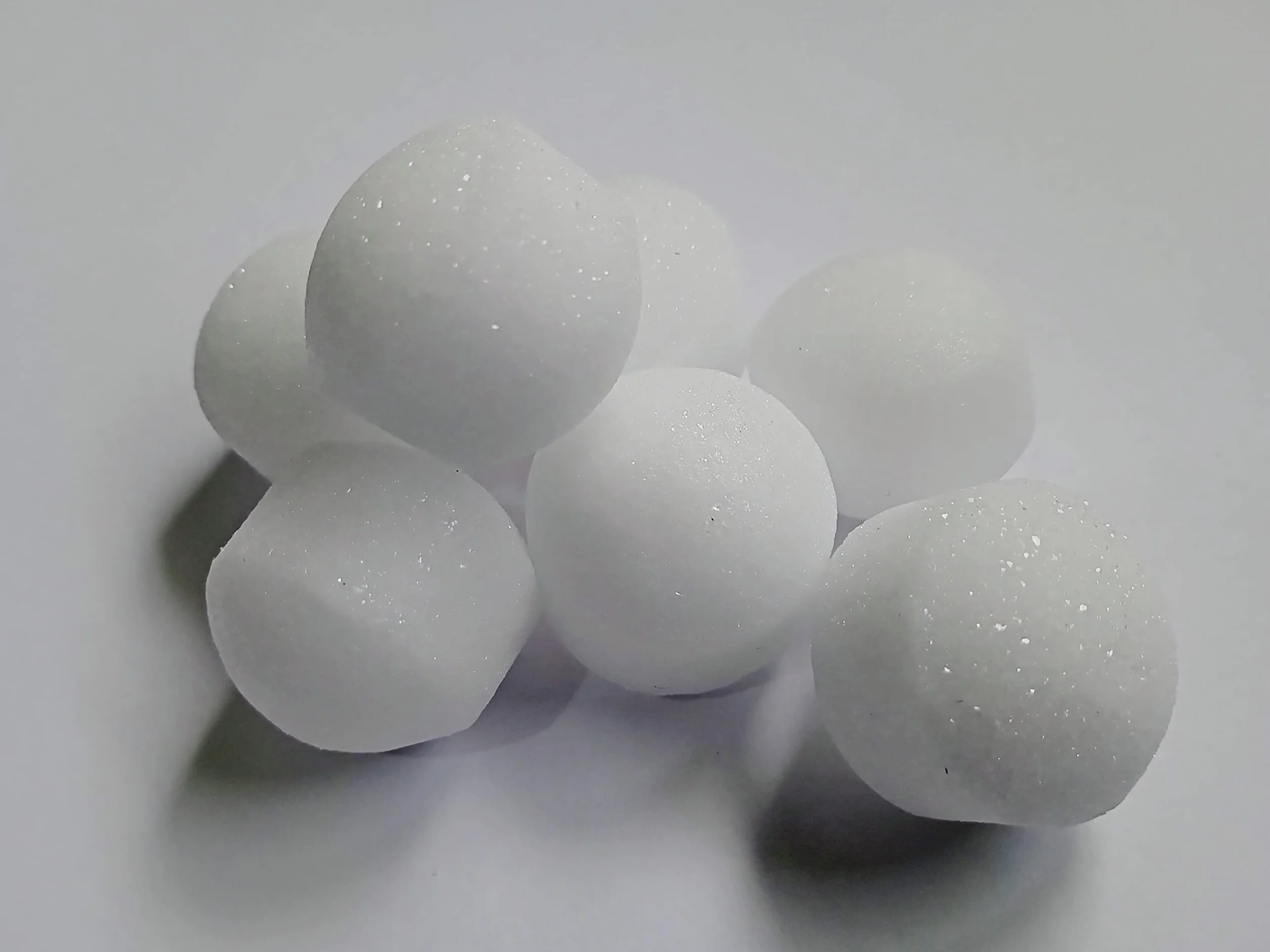 500 g bolas antipolillas antipolillas repelente ropa armario protector natural plagas control moldes