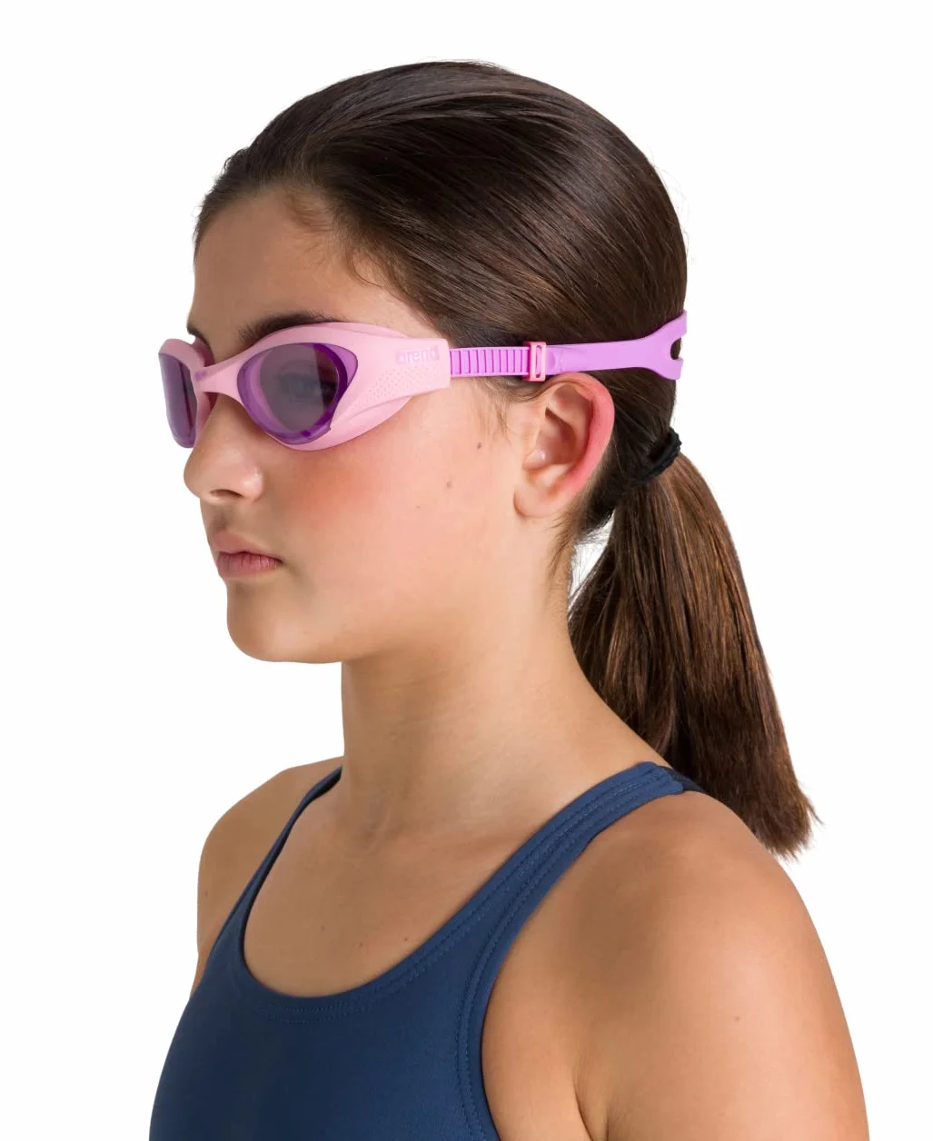 ARENA The One Junior Gafas de Natación para Niños