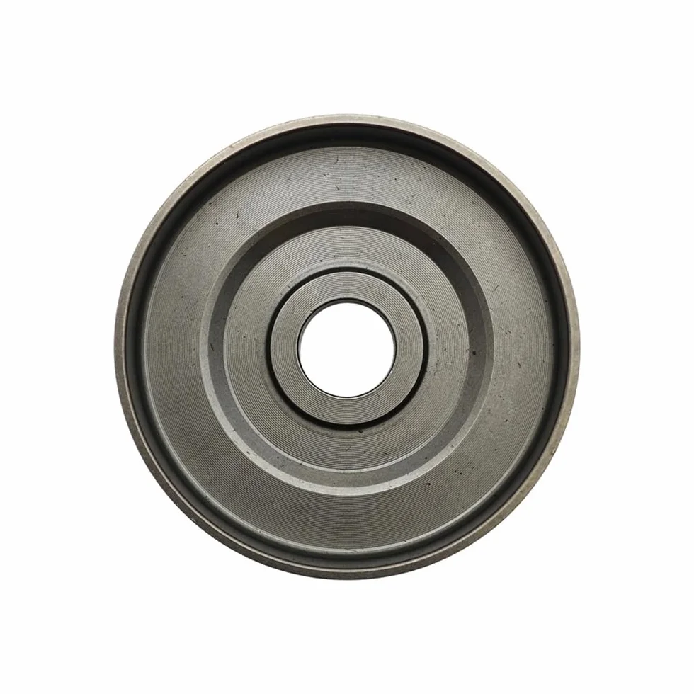 Adecuado for motosierra 357XP 359 357 XP, bomba de aceite, embrague, tambor, llanta, rueda dentada, kit de cojinetes de agujas.