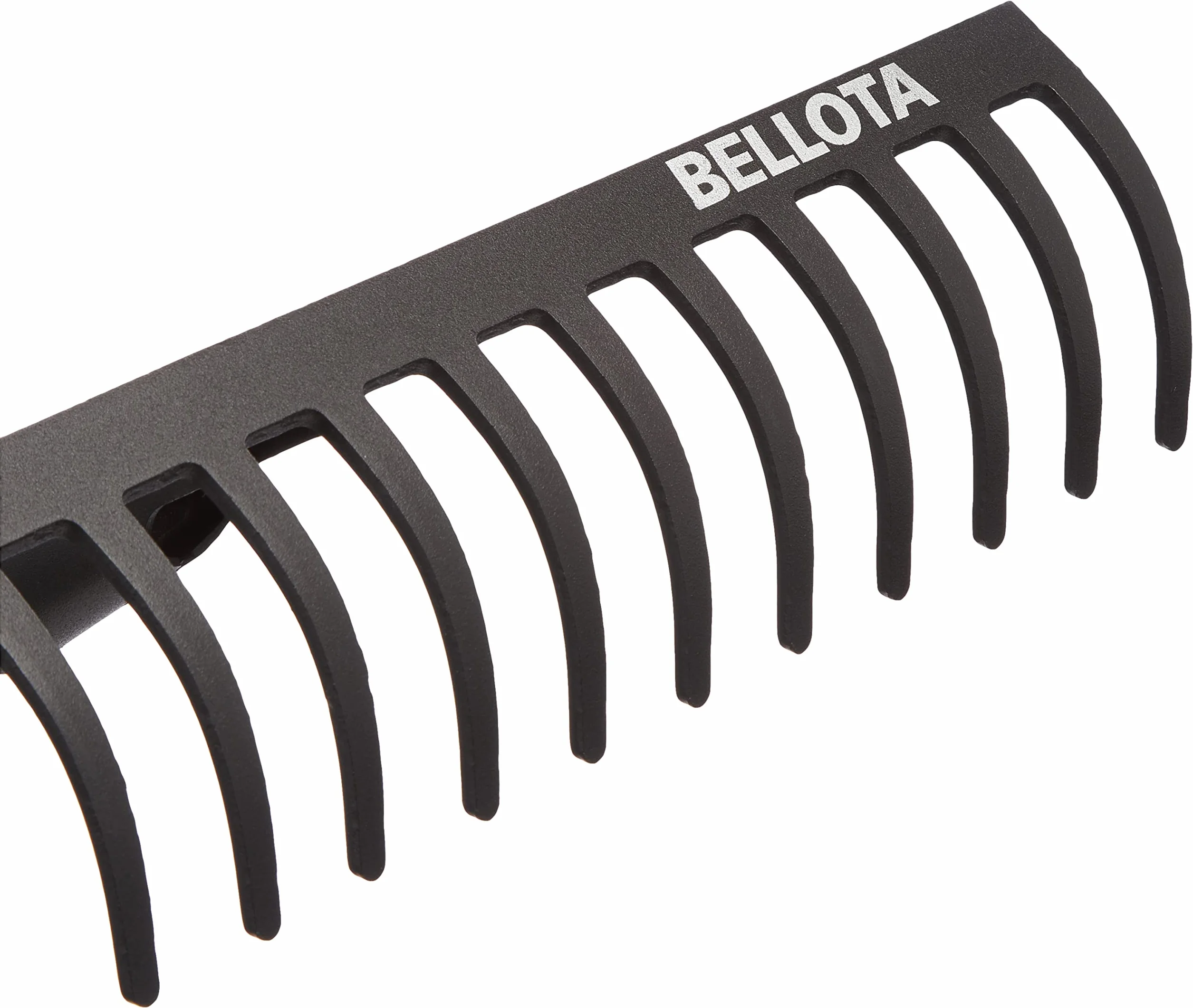 Bellota 951-16 Rastrillo Jardín 16 Púas