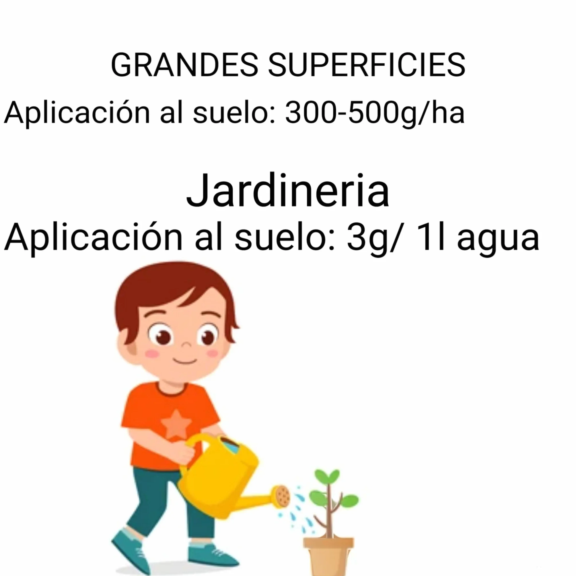 RADIX-2 ENRAIZANTE Aminoácidos Vegetales 95% Hidrólisis Enzimática 500 Gramos