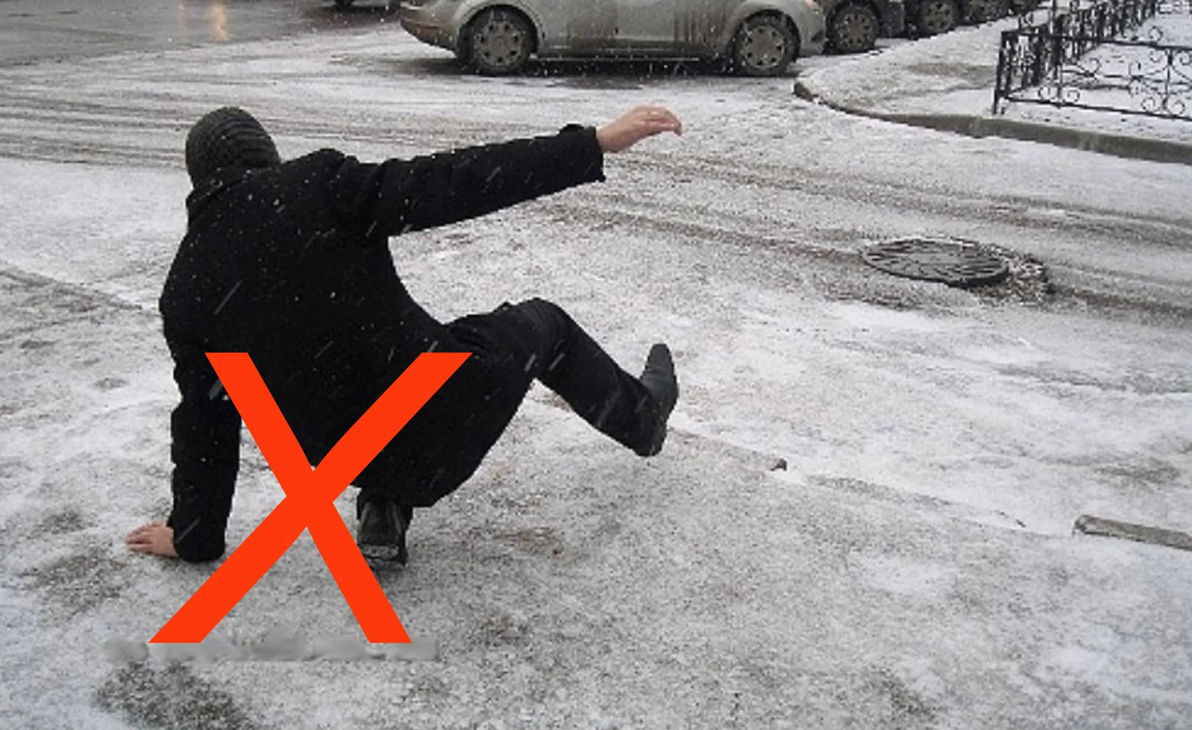TECNOSAL DESHIELO (10 Kg) Sal Especial para Derretir Hielo y Nieve, Descongelación para Caminos, Entradas, Aparcamientos