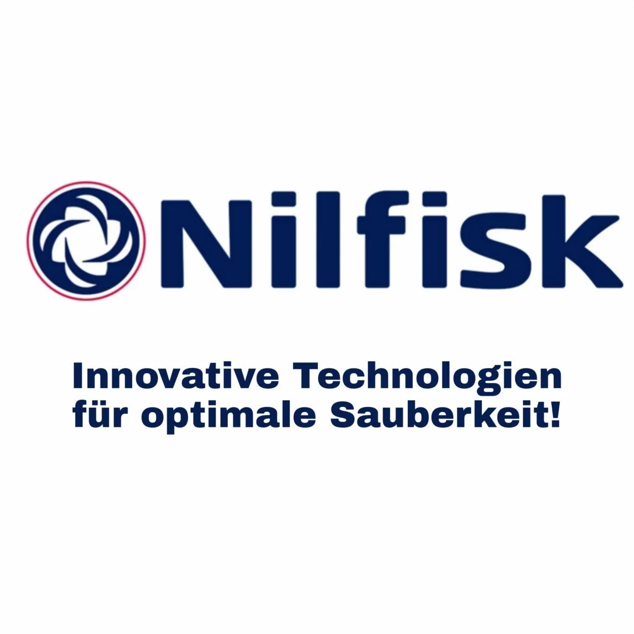 Nilfisk Manguera HD 1402916 DN10x1m 3/8 DIY Advance