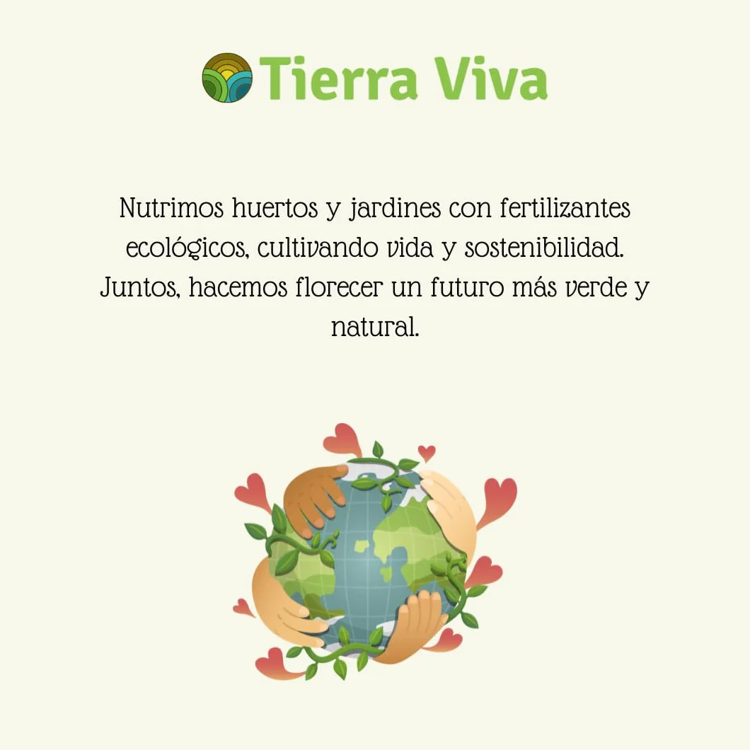 Tierra de Diatomeas Micronizada 3KG 100% Ecológico Sin Aditivos