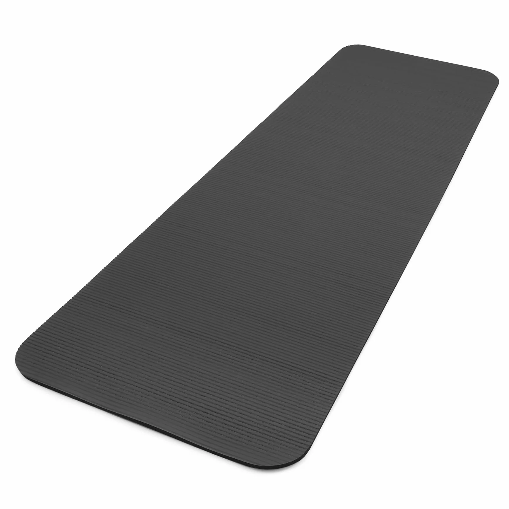 adidas Esterilla de fitness