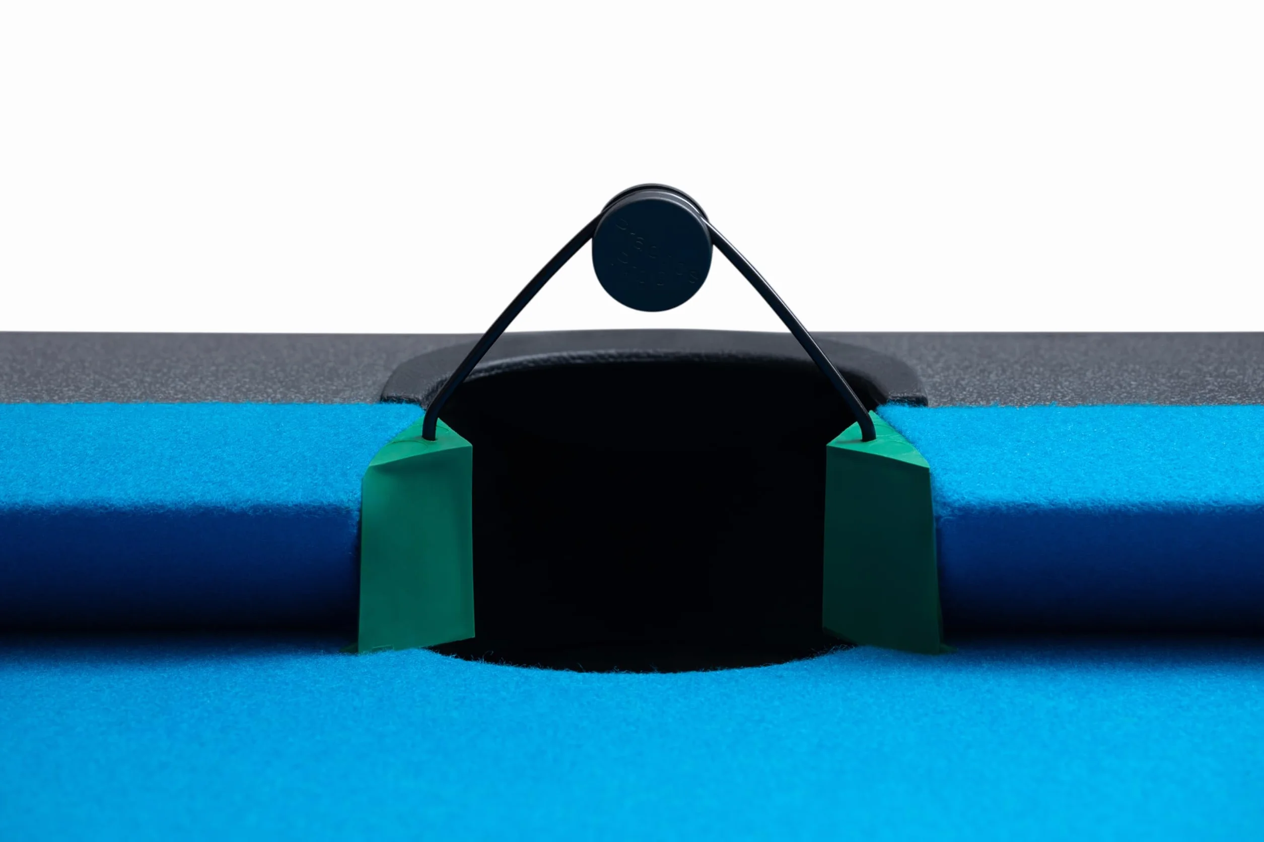 Action Reductores de Bolsillo Cuestix