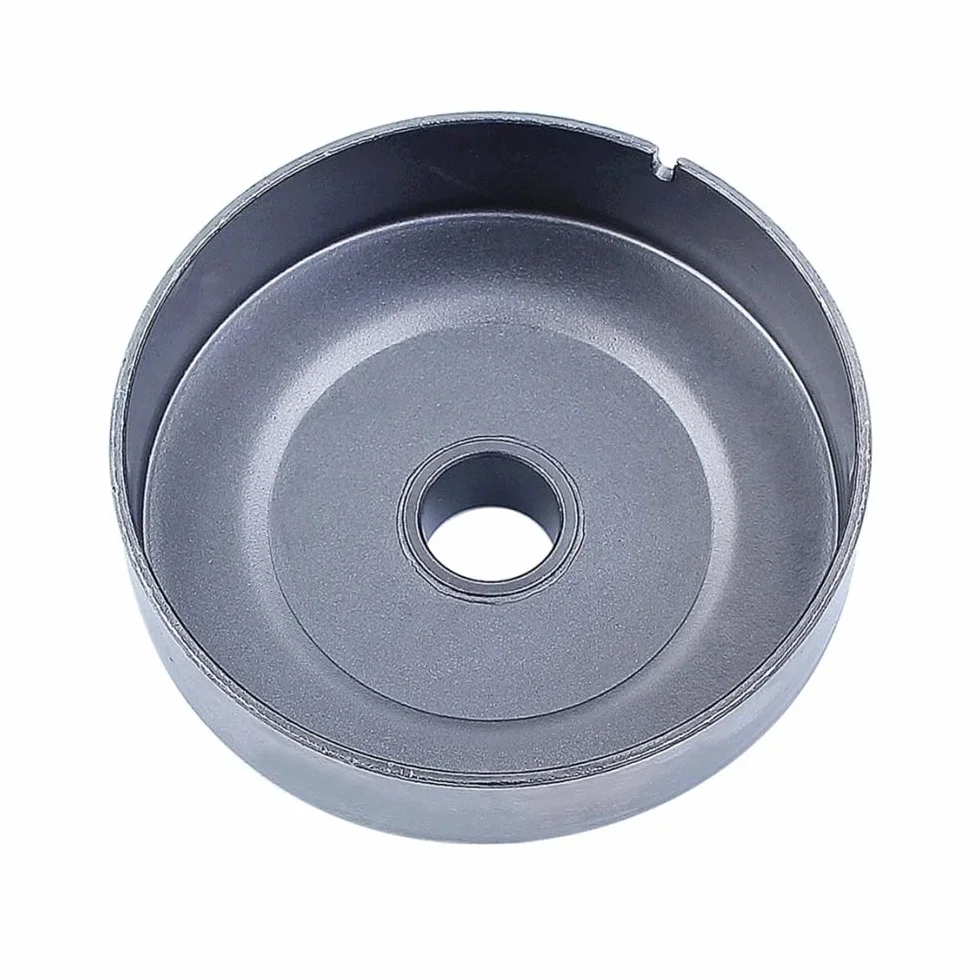 Adecuado for 017 018 021 023 025 MS170 MS180 Filtro de cojinete de agujas de tambor de embrague