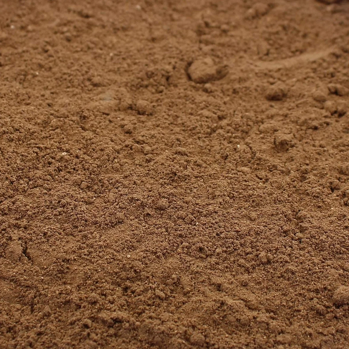 Guanokalong Guano de Murciélago en Polvo 1Kg Fertilizante Orgánico Liberación Lenta