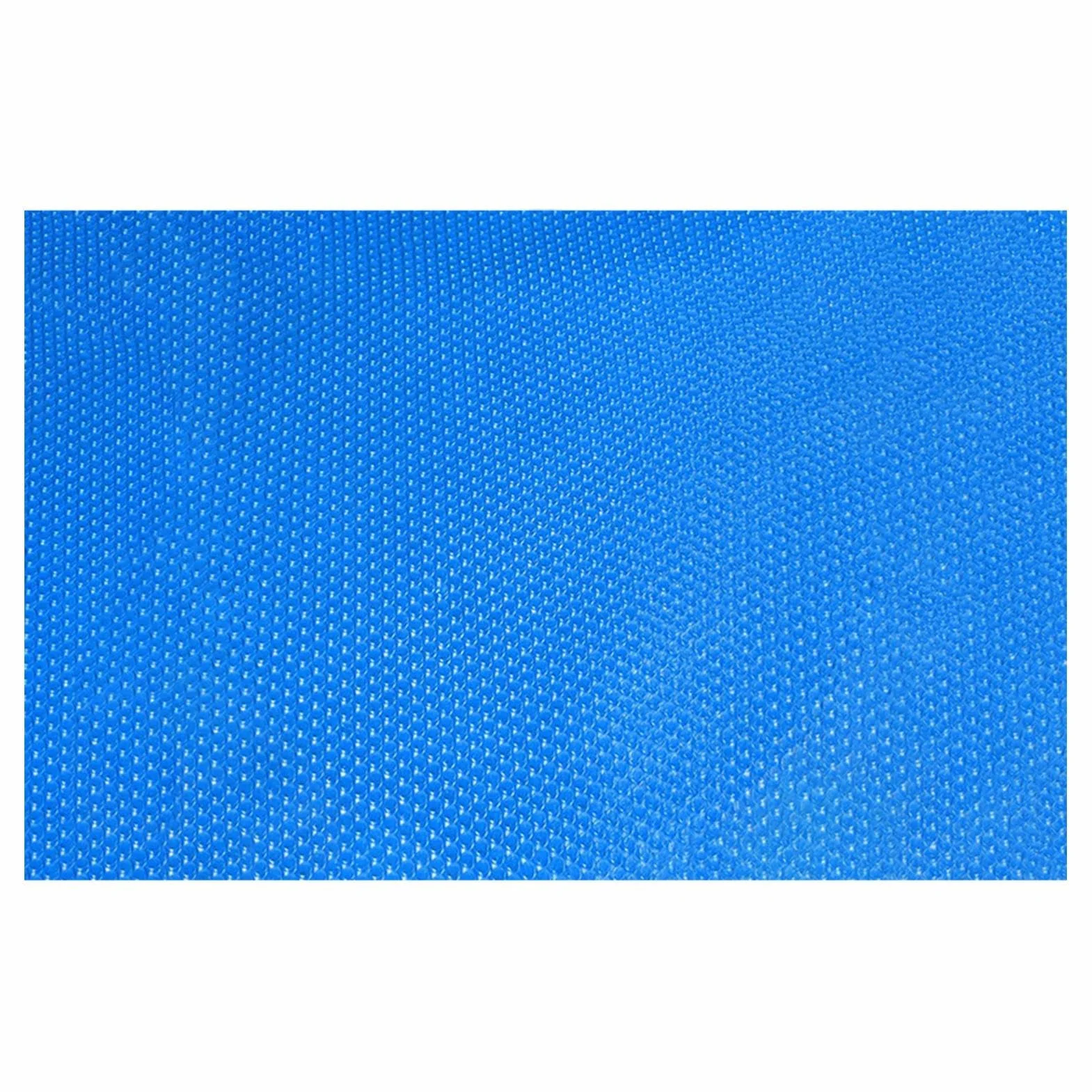 Cubierta Solar Piscina Rectangular 220x150cm Impermeable Antipolvo