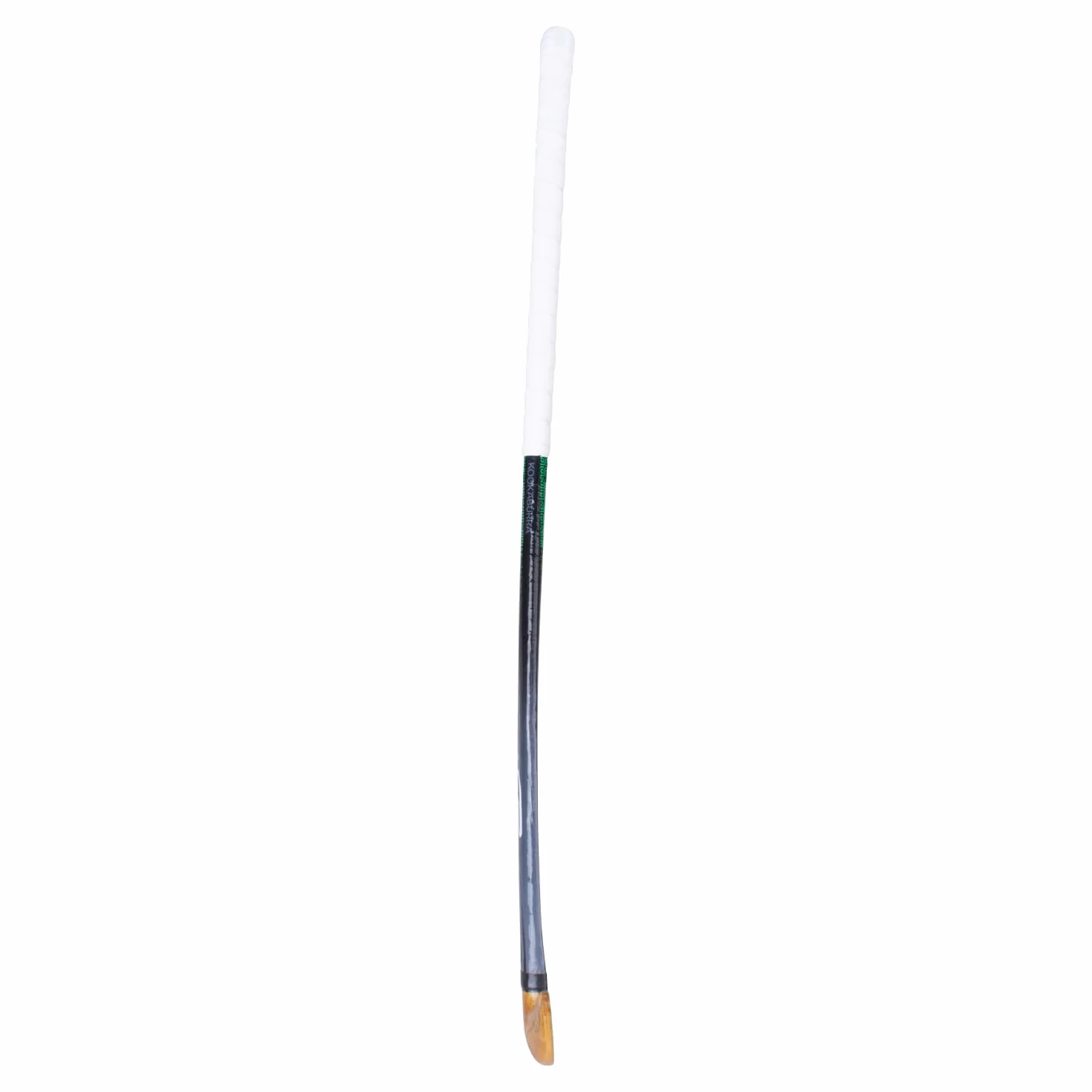 KOOKABURRA Meteor Junior Hockey Stick Unisex