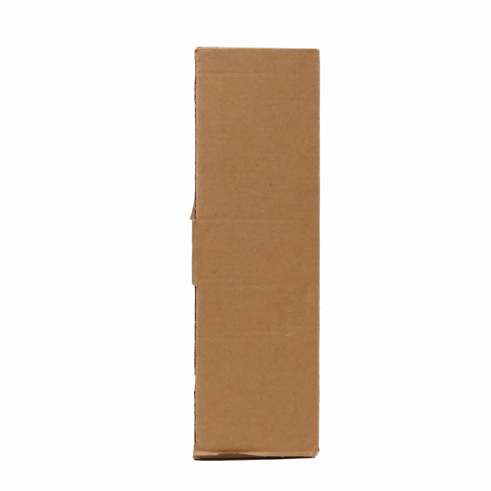 Comedero para ardillas de madera maciza resistente a la intemperie techo impermeable