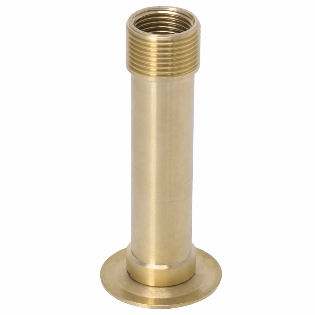 Boquilla para Fuente Latón 1/2" DN15 3/4" DN20 Cabezal rociador Estanque