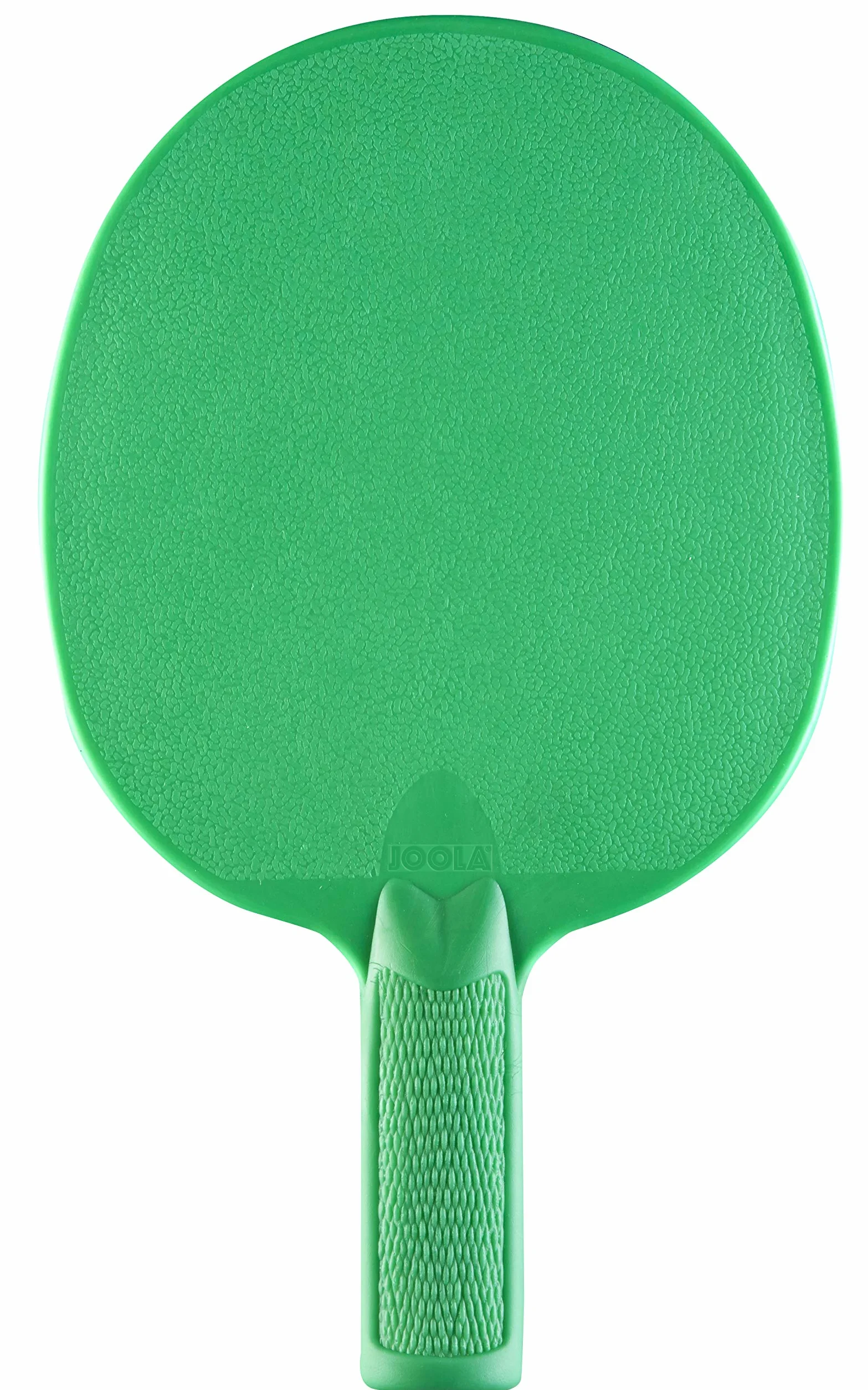JOOLA TT-Schläger Set Tisch Tennis mehrfarbig One Size