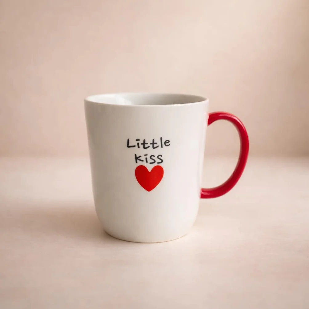 Ramo de Flores Naturales Gerberas con Taza y Peluche Regalo San Valentín
