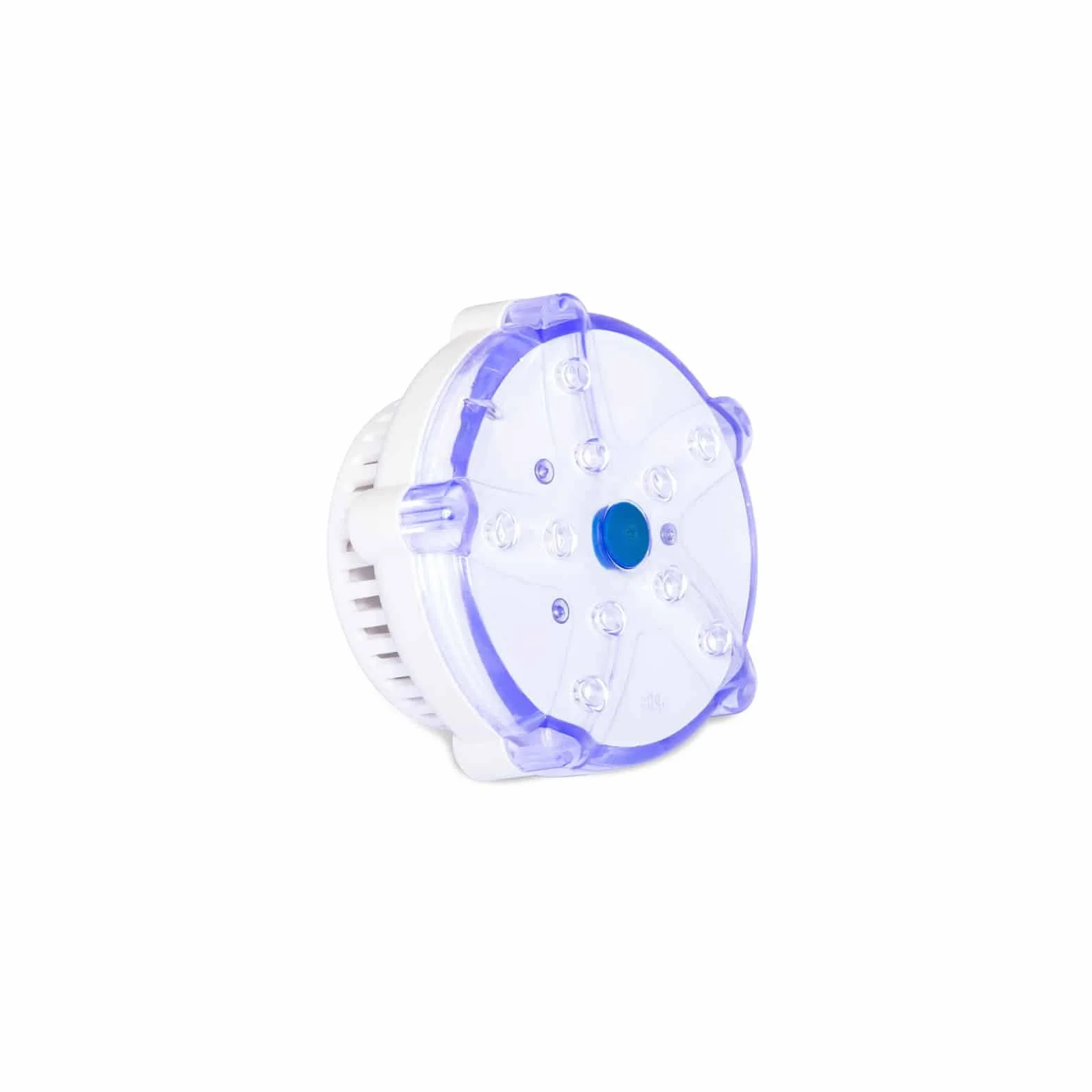 Bestway Lay-Z-SPA Luz LED 7 Colores 9,2x6,2 cm