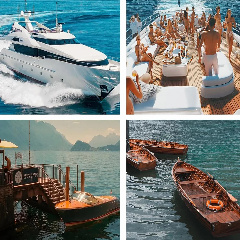 Cojín De Banco Personalizado para Barcos, Antideslizante, Extraíble, para Exteriores