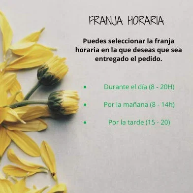 Ramos de rosas blancas naturales a domicilio Florencia - Flores frescas - Envío 24h GRATIS - Tarjeta dedicatoria incluida - Caja especial