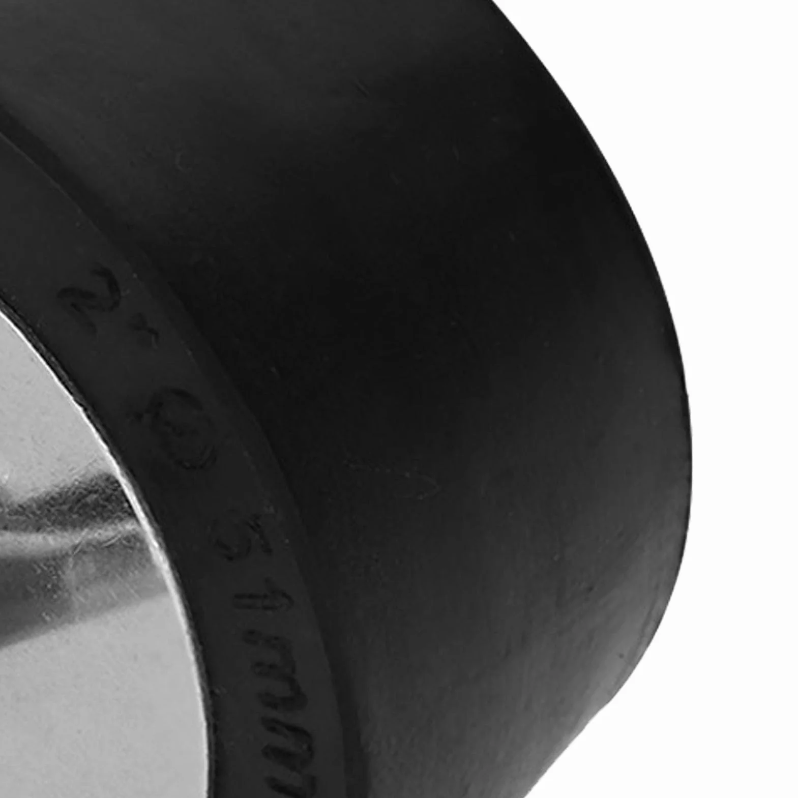 Tapones de Invierno para Piscina 51mm, Tapón de Expansión de Goma, Accesorios para Tuberías