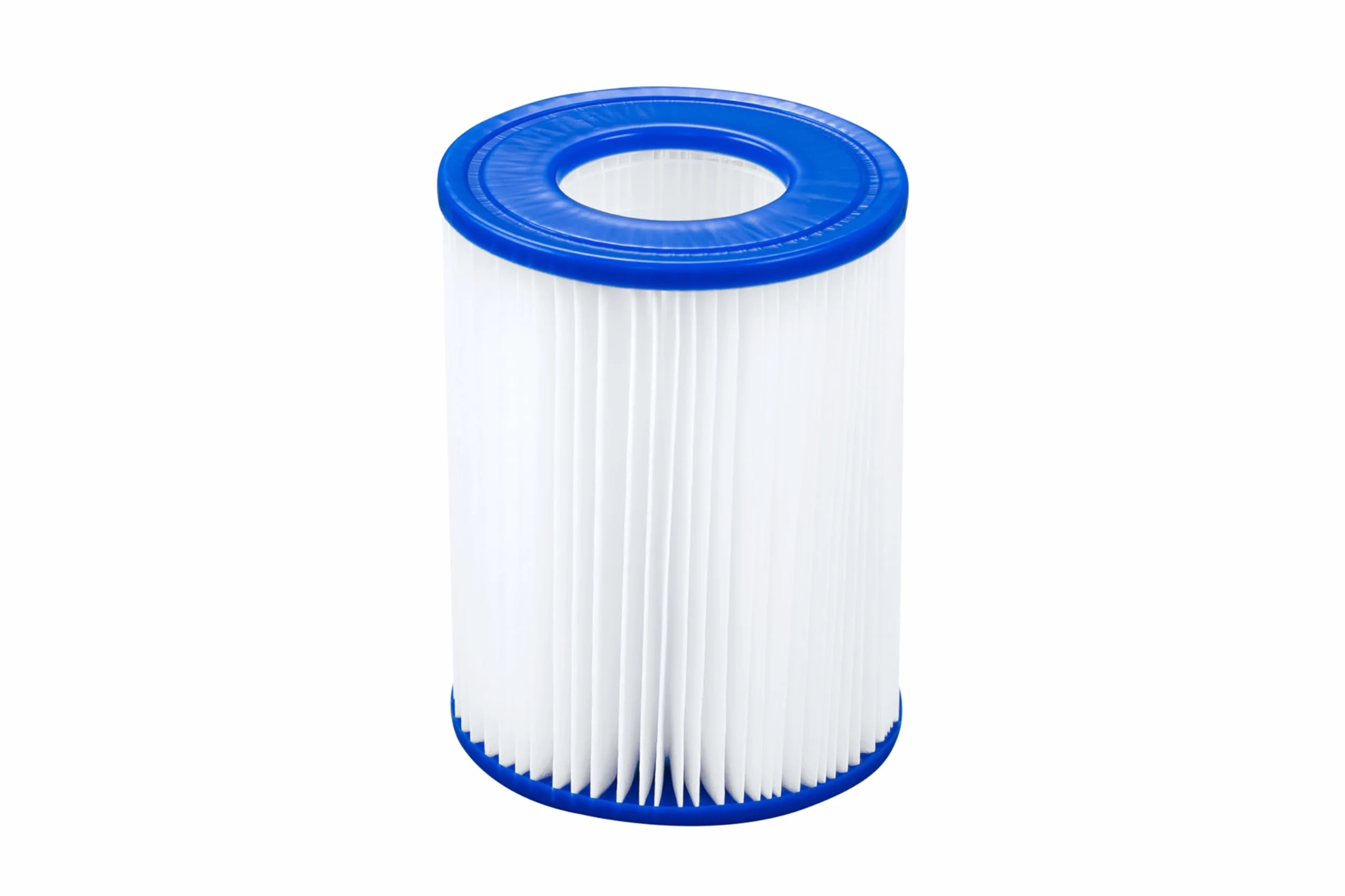 Bestway Cartucho de Filtro II