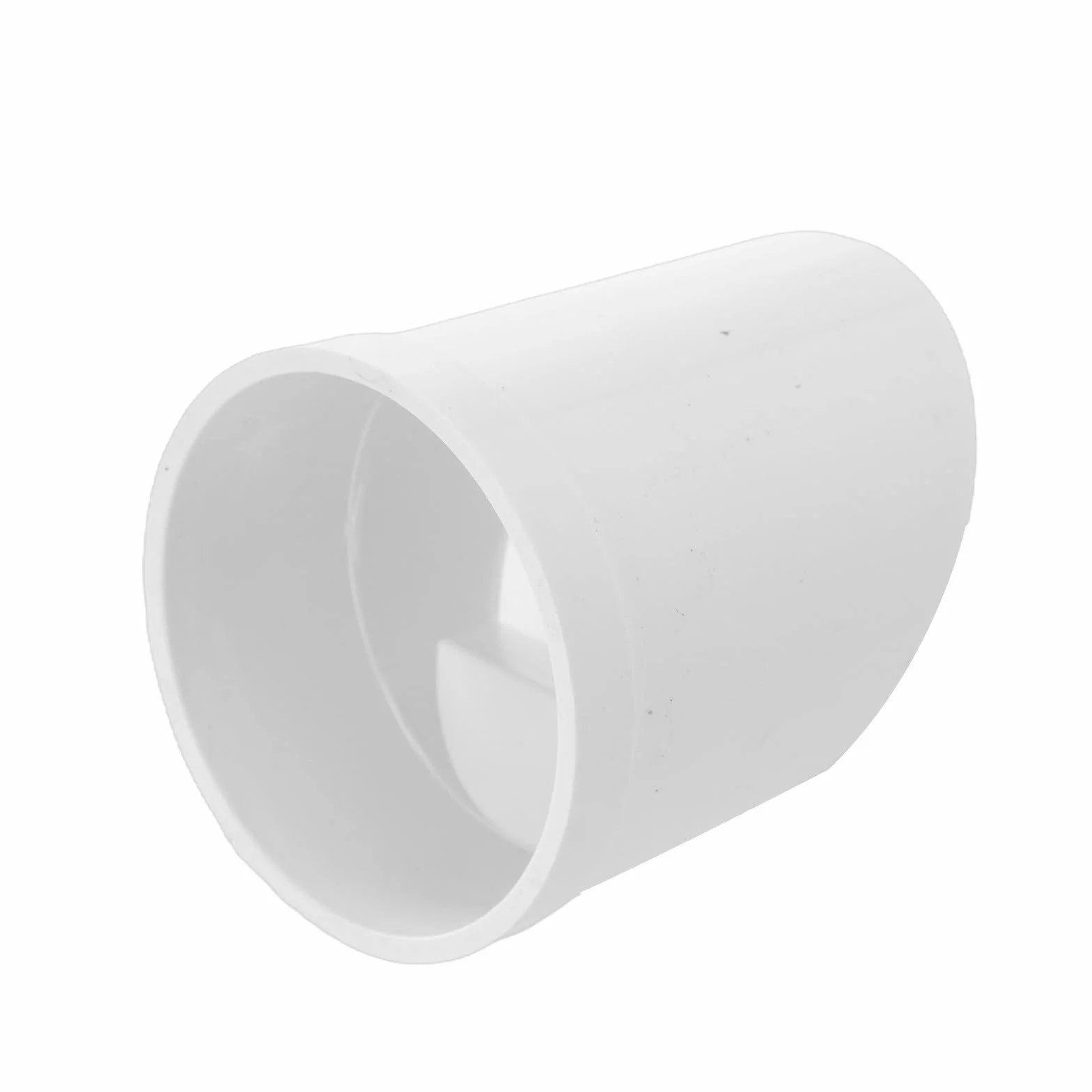 Tubo de drenaje de PVC con cierre automático antiolor 50 mm 75 mm 110 mm