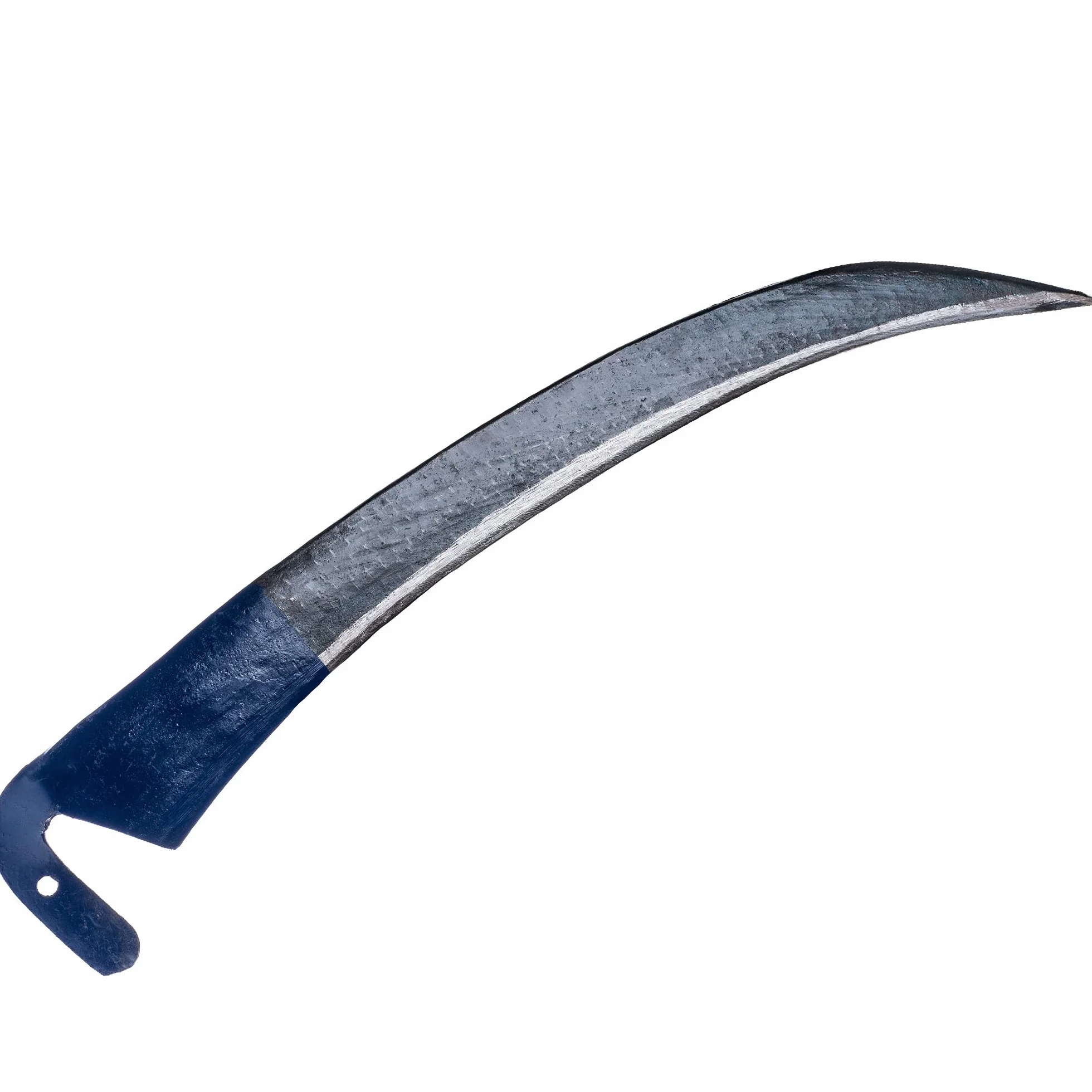 KADAX Hoz de jardín plegable 70 cm