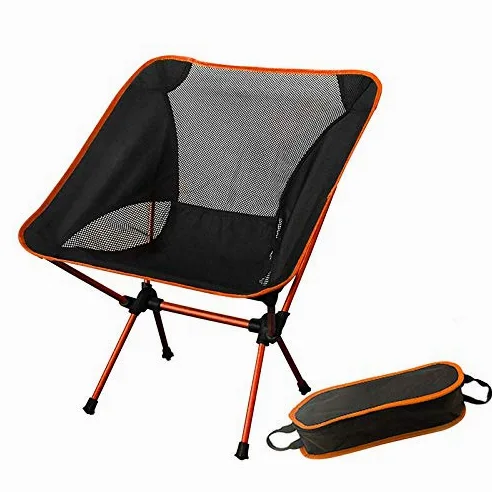 Tumbonas al aire libre, silla de gravedad cero, tumbonas de patio, sillas reclinables plegables, silla de camping, silla de playa portátil for acampar, ligera, plegable, pesca, camping al aire libre,