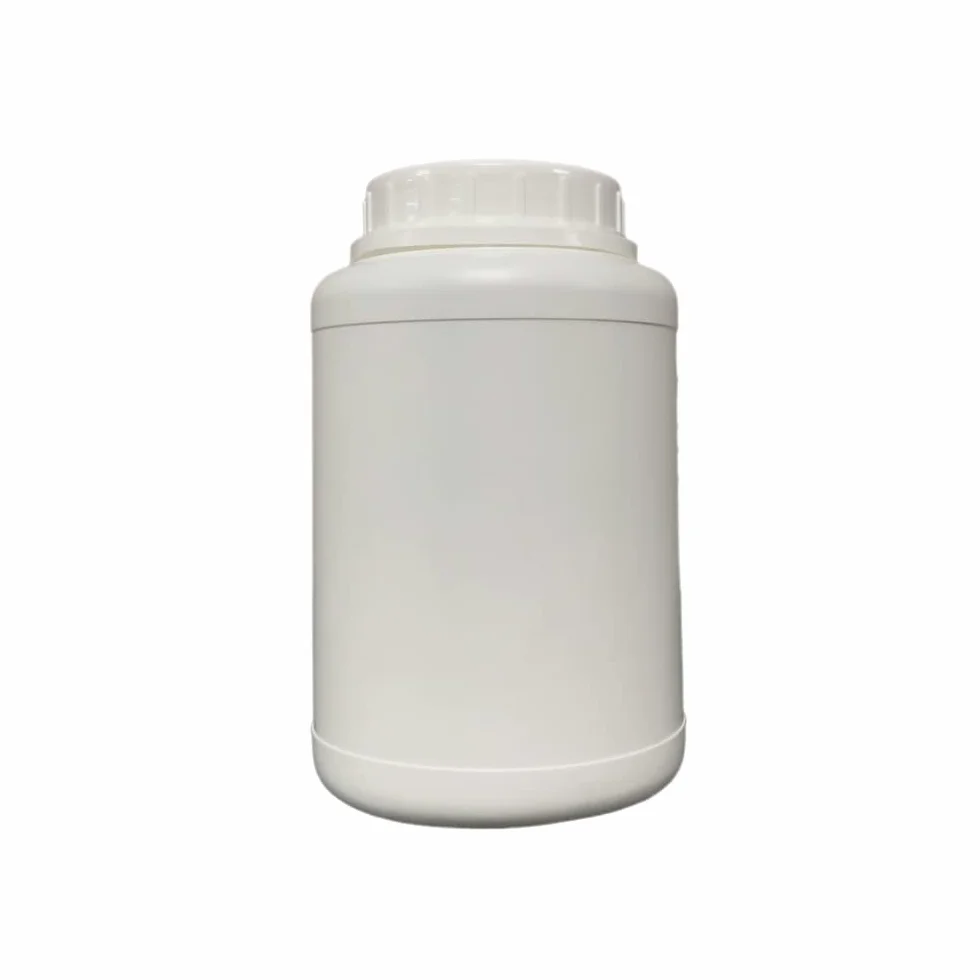 BENTONITA SODICA 1KG