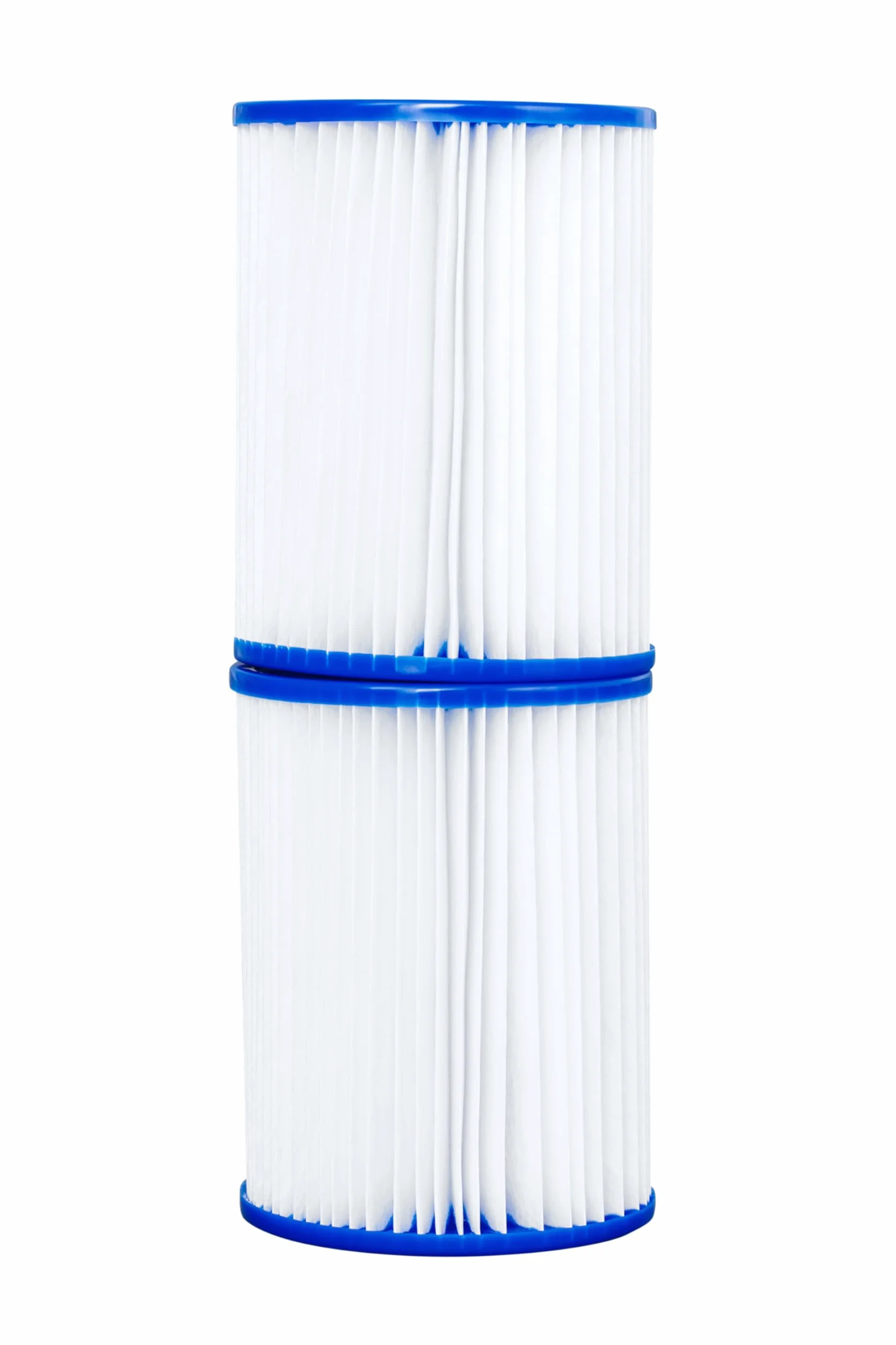 Bestway Cartucho de Filtro II