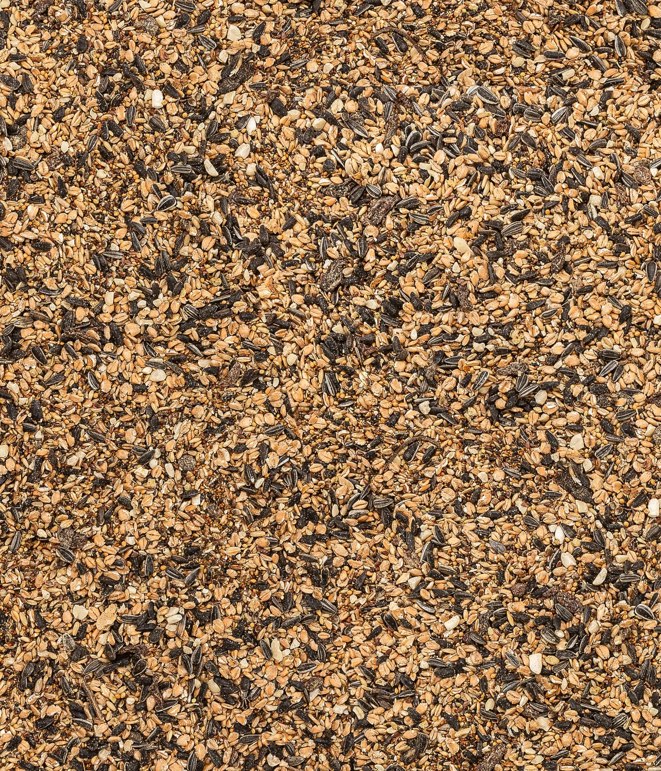 Dehner Natura Comida para Aves Silvestres 5 kg