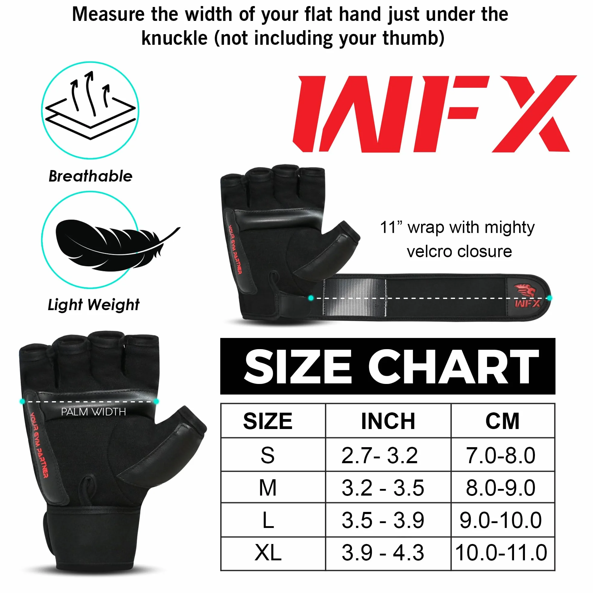 Guantes MMA de Cuero Vegano para Entrenamiento de Artes Marciales y Grappling