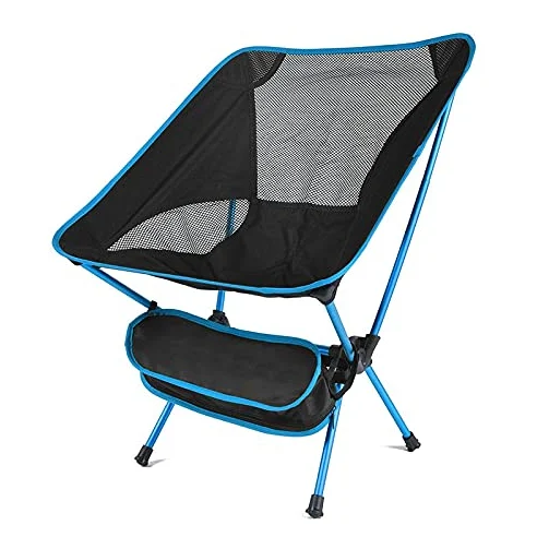 Tumbonas al aire libre, silla de gravedad cero, tumbonas de patio, sillas reclinables plegables, silla de camping, pesca, barbacoa, silla portátil, silla plegable ultraligera, viajes al aire libre, ca