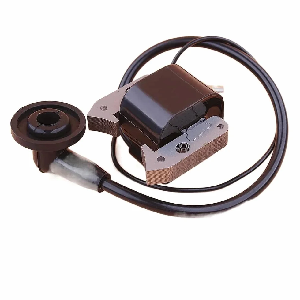 Bobina de Encendido for Motor de Gasolina SV/PHV-100 49.6CC/T320