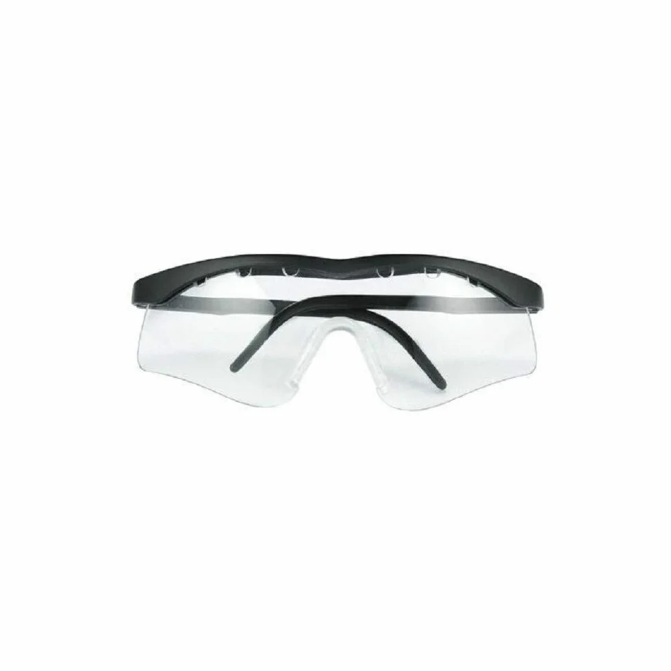Wilson Squash Goggles