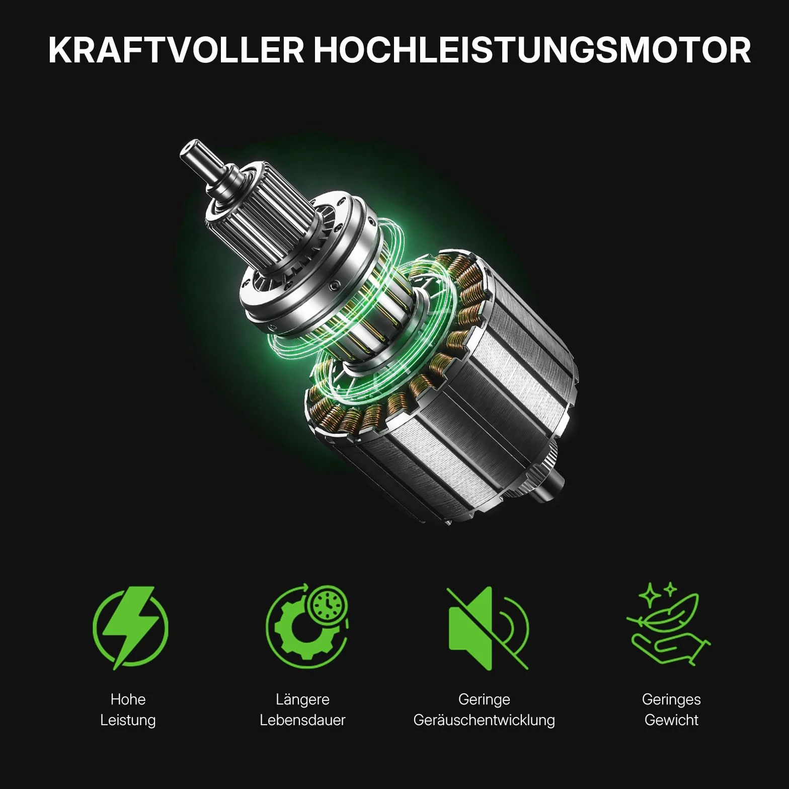 WORKIT Mini motosierra de 20 V con batería, batería sin escobillas, motosierra y batería de 15 cm, sierra de podar con batería y una sola mano, incluye 2 baterías de 2,0 Ah y engrasador automático
