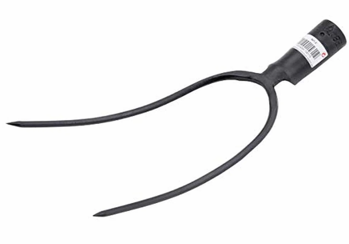 Bellota 901-2 HORCA TUBO