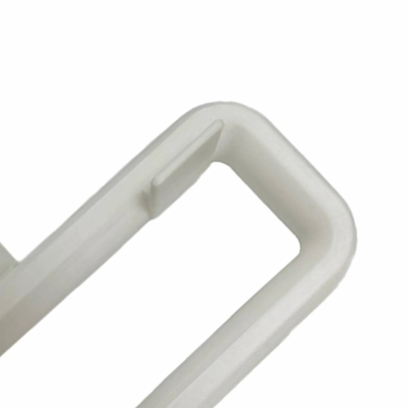 Manguera flexible de desbordamiento para tanque de lluvia, tubo de drenaje PVC, ABS resistente a la intemperie con conexión rápida