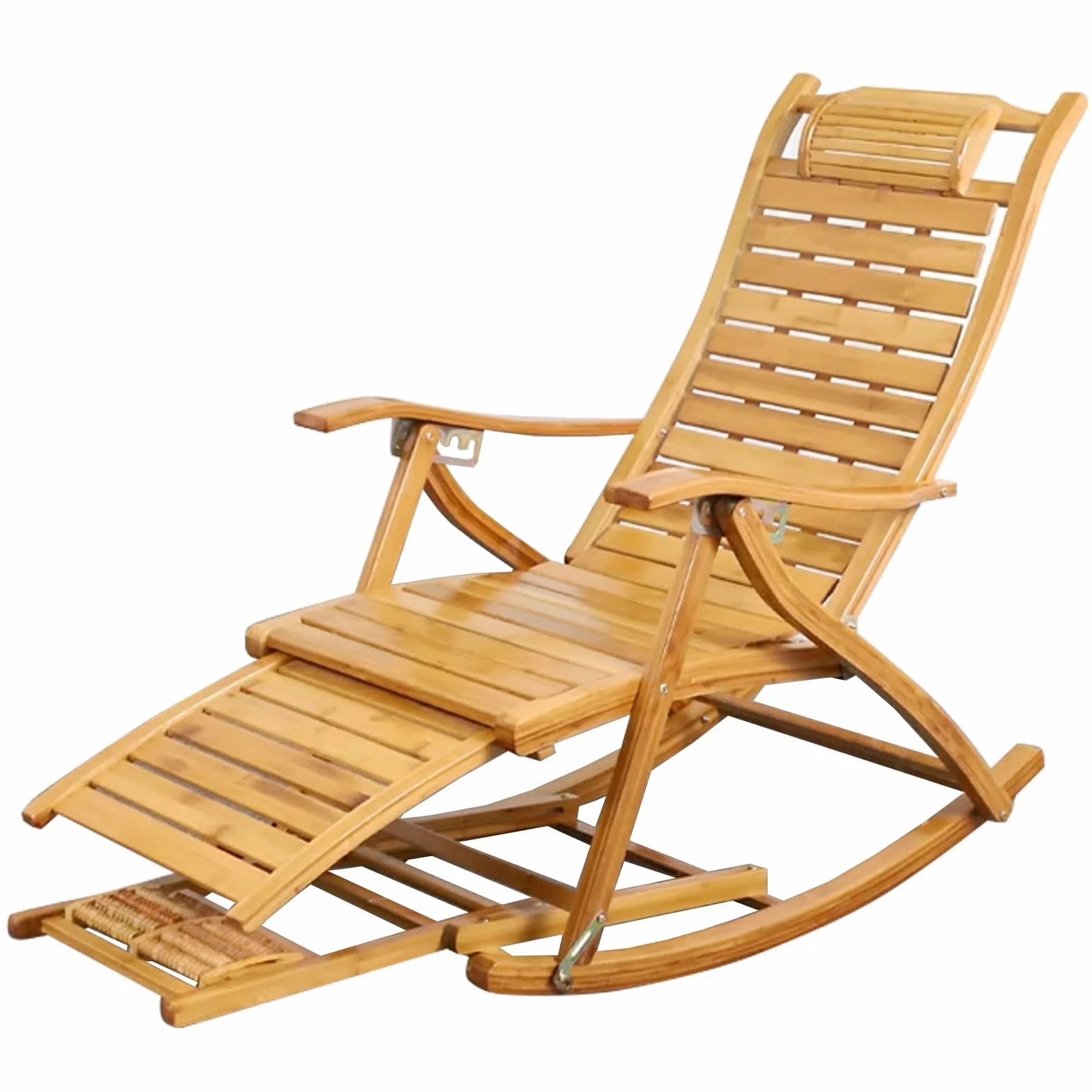 Tumbona plegable para jardín, silla reclinable de gravedad cero, silla relajante, plegable, para patio, césped, relajación