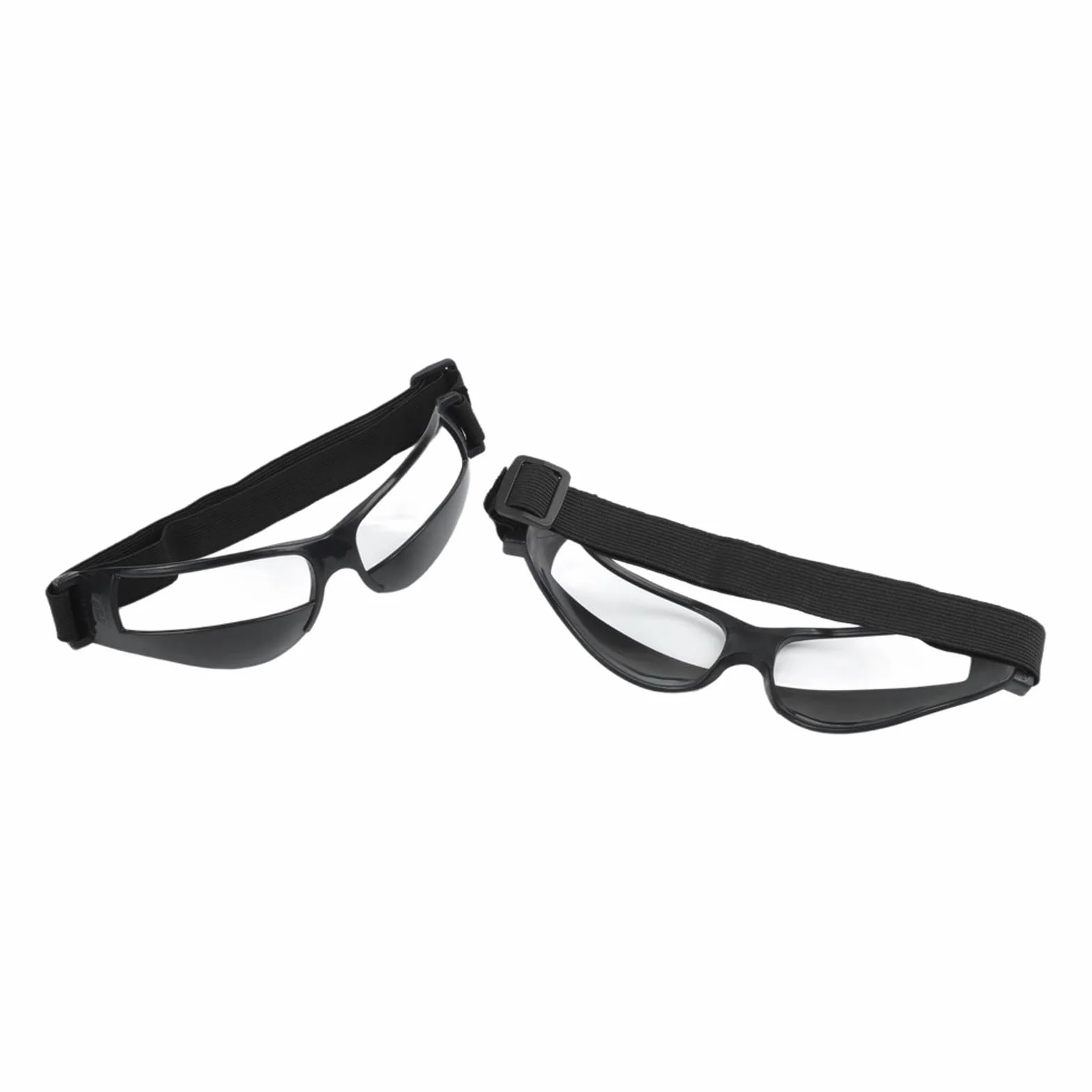 Gafas de baloncesto para entrenamiento juvenil conciencia de cancha velocidad de reacción