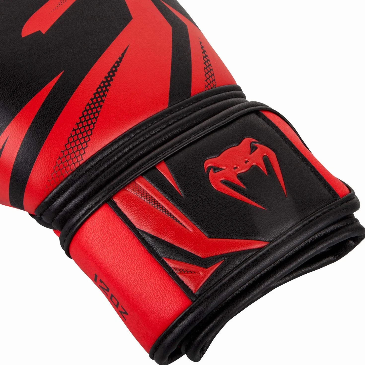 Venum Challenger 3.0 Guantes de Boxeo