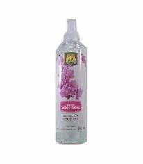 Masso Garden Abono foliar para orquideas