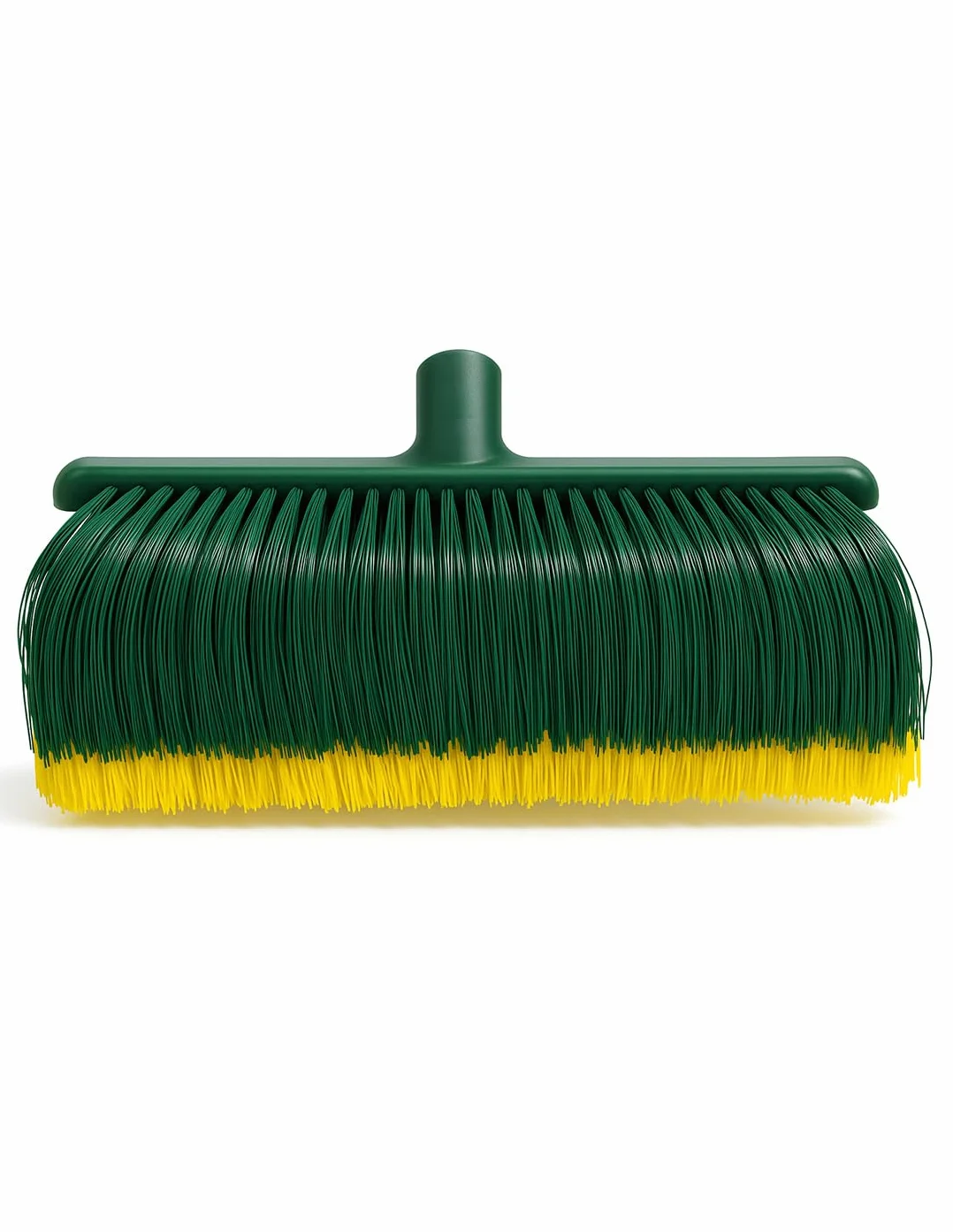 Cepillo para Césped Artificial Jardin202 Mango Extensible Escoba Jardín