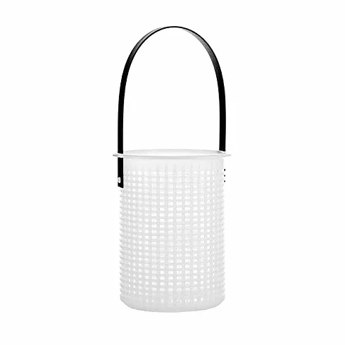 Astralpool Cesto prefiltro bomba Doll Sena