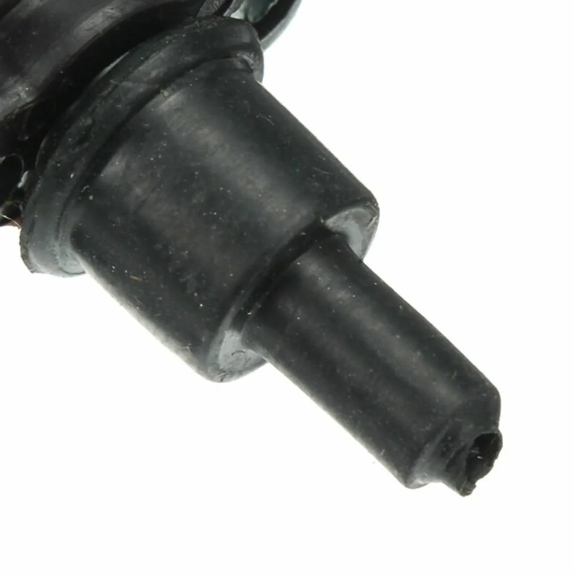 Interruptor de parada para sierra Stihl modelos 030 032 031 041av 041 045 056 051 075 TS350 TS360 08