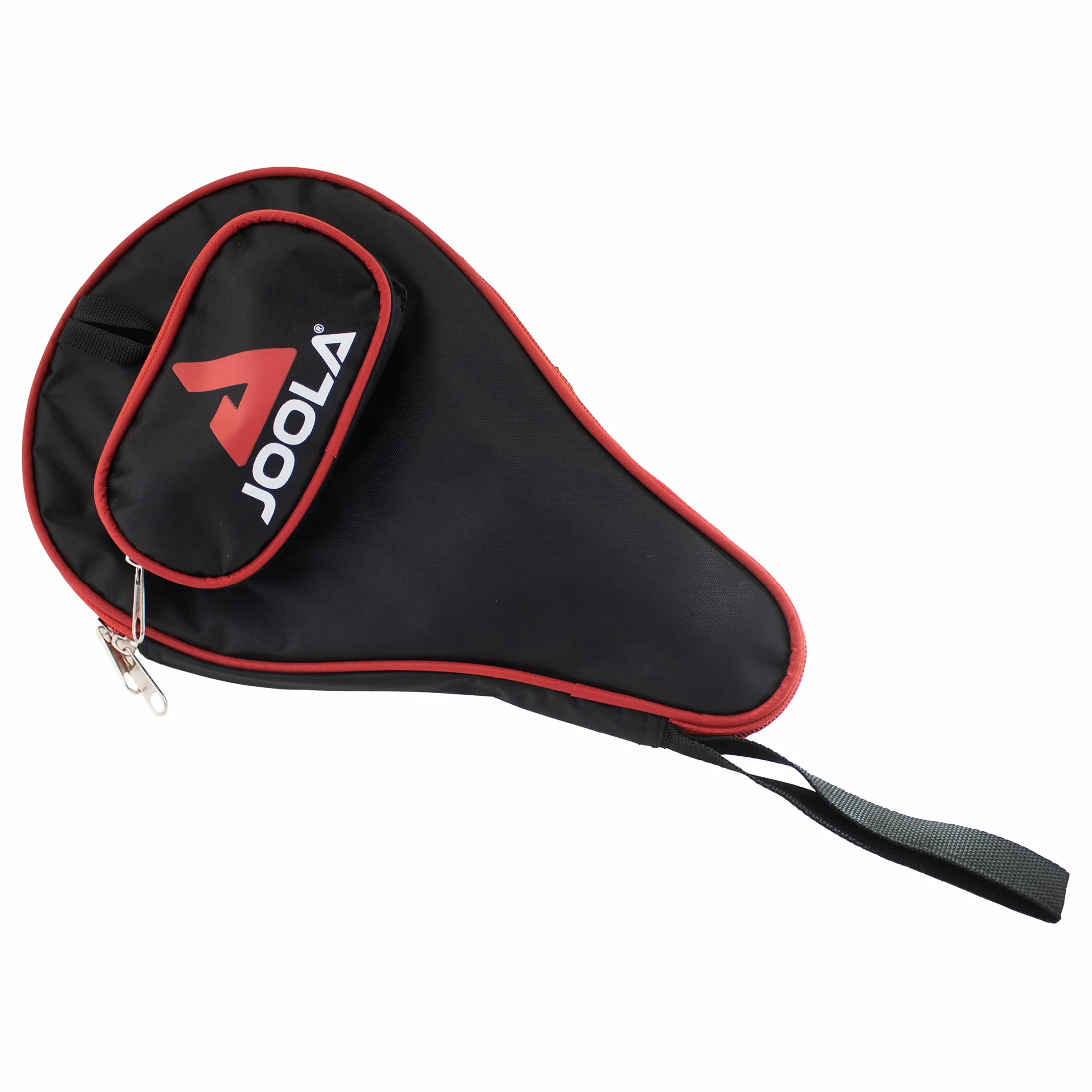 JOOLA Pocket Table Tennis Bat Cover