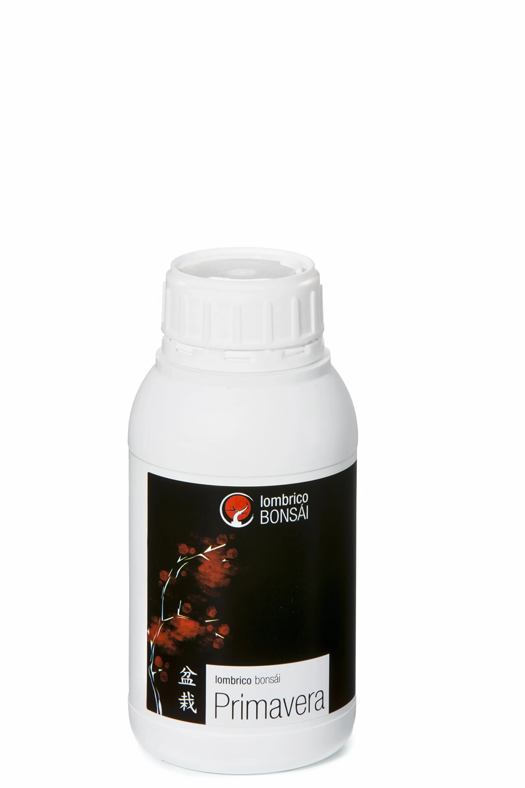 Primavera 500 mL