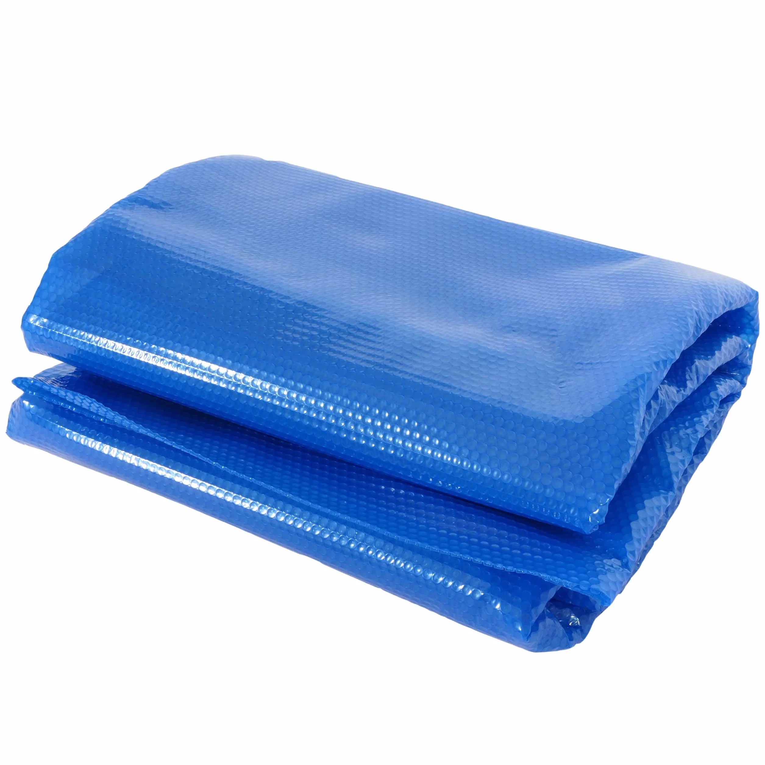 Medipool Manta solar para piscinas 4,5 m 4,57 m