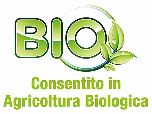 Humotech, (25 kg), acondicionador de suelo orgánico, mezcla de estiércol sazonado y humificado con zeolita