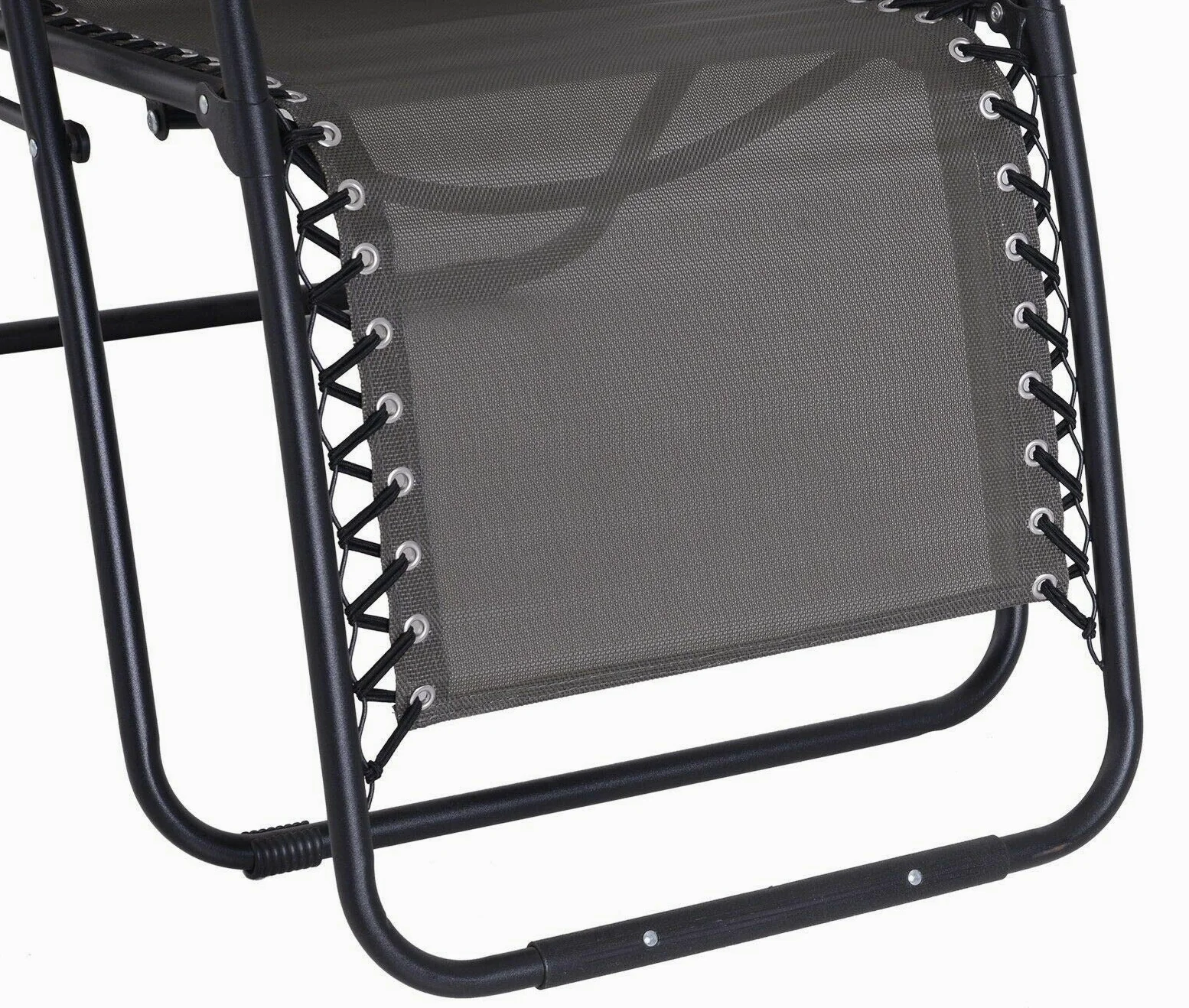 SOLMAR Silla Plegable Tumbona Hamaca Gravedad Cero Playa Piscina Camping Reposa Cabeza