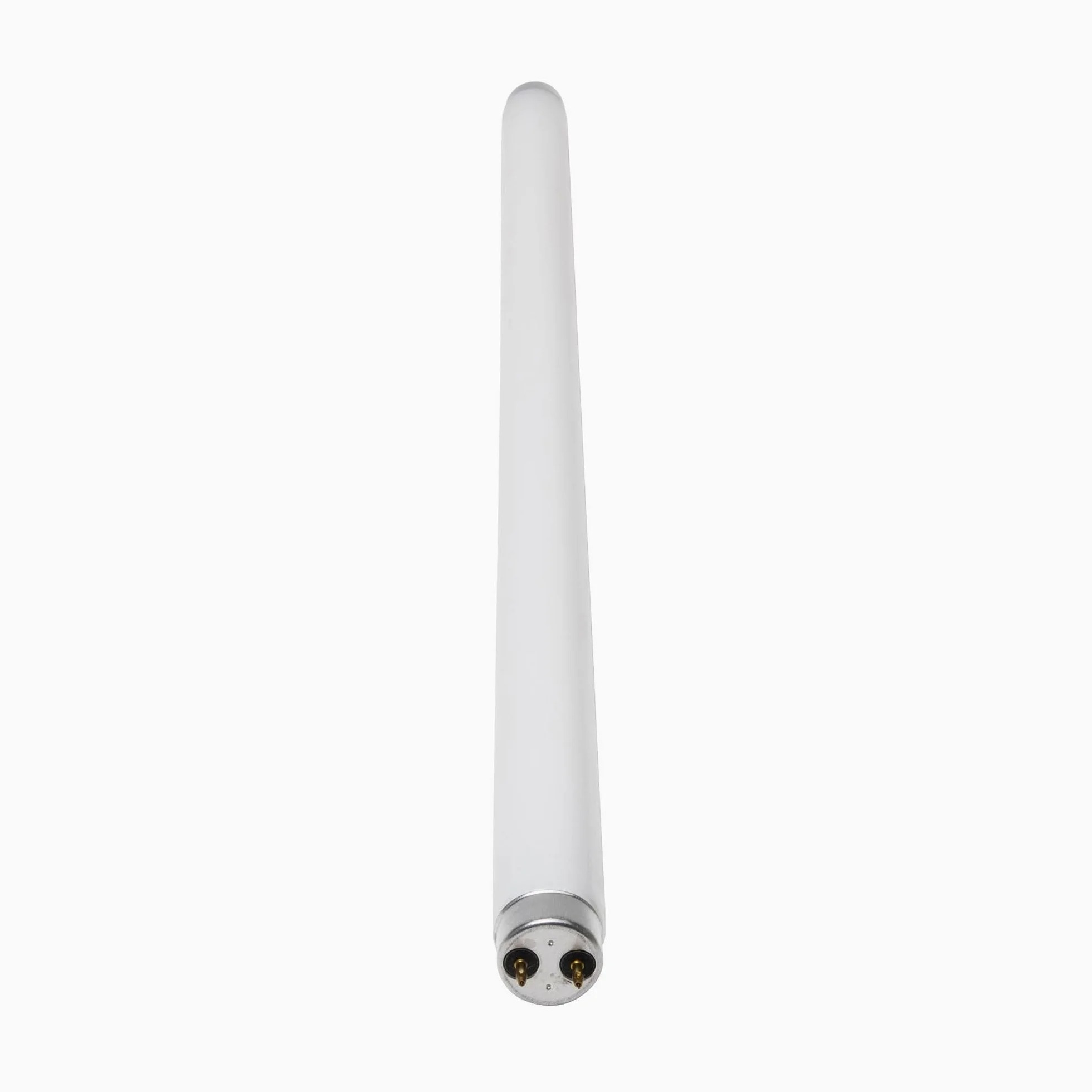 WERKA PRO Tubo de Reemplazo 18W para Destructor de Insectos
