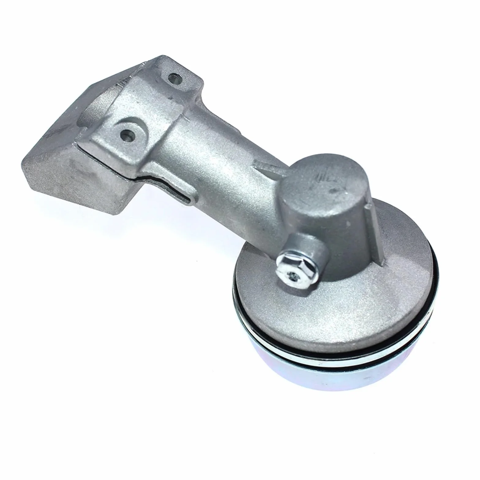 La cabeza del engranaje se adapta a Sthil FS90R FS94 FS94R FS94C FS94RC FS100 FS100R FS110 FS110R FS120 FS120R FS130